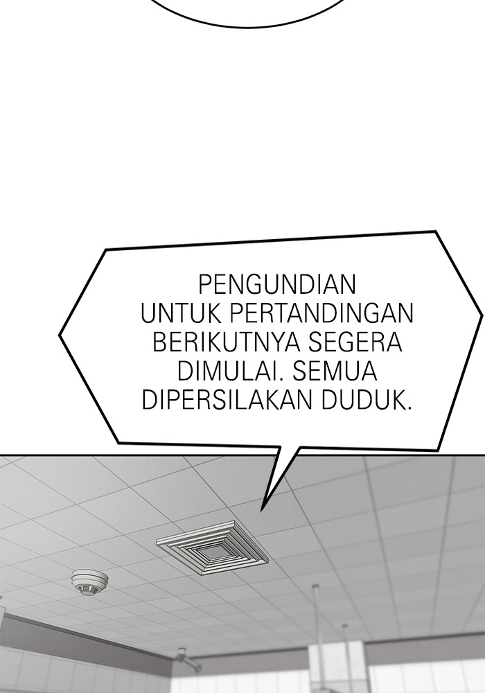 Double Click Bab 149 halaman 20