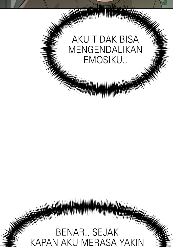 Double Click Bab 149 halaman 22