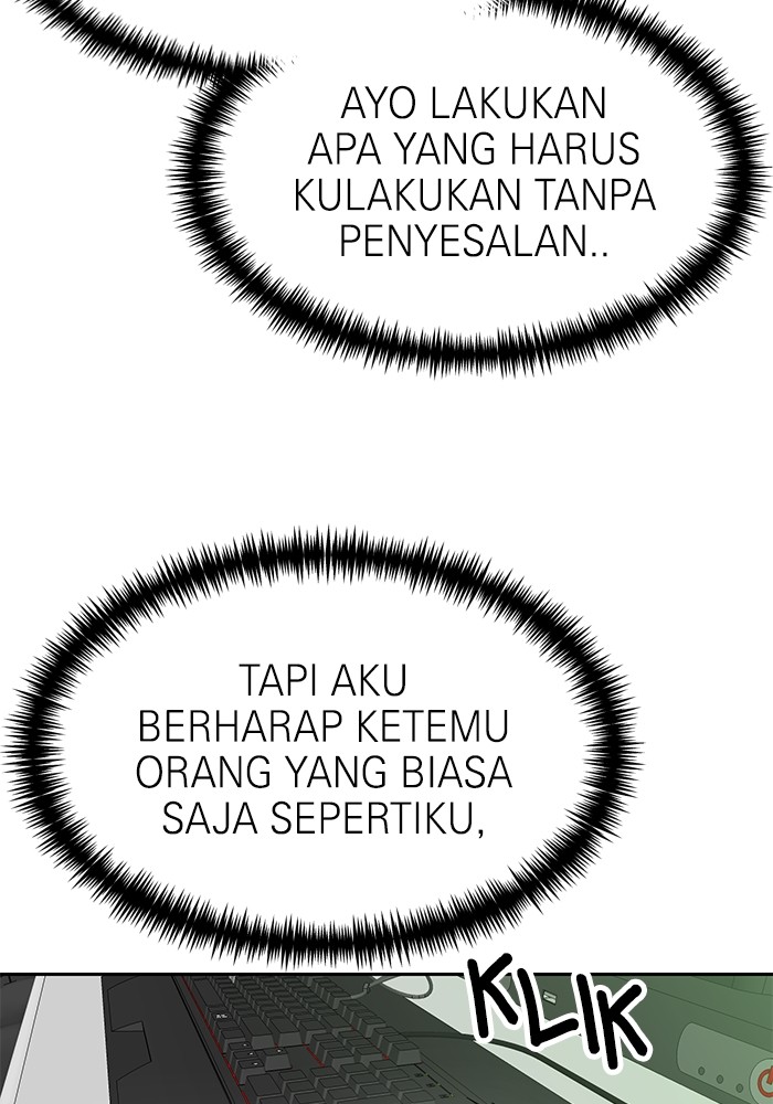 Double Click Bab 149 halaman 24