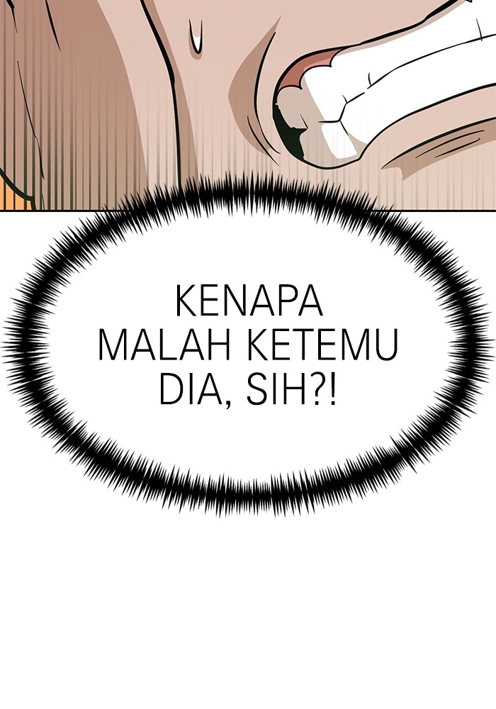 Double Click Bab 149 halaman 33