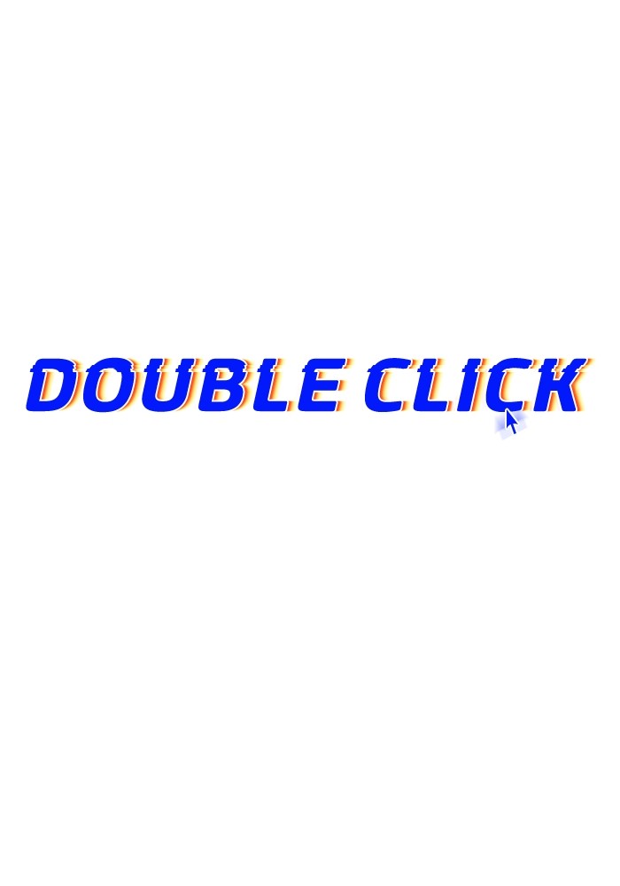 Double Click Bab 149 halaman 34
