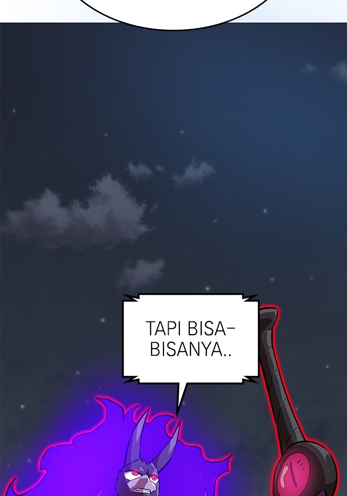 Double Click Bab 149 halaman 41