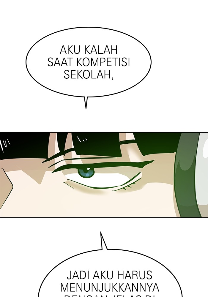 Double Click Bab 149 halaman 48