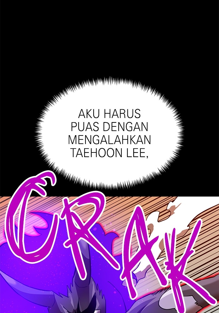 Double Click Bab 149 halaman 53