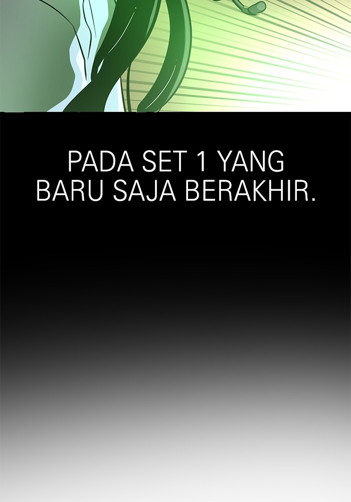 Double Click Bab 149 halaman 60