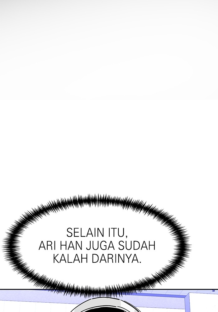 Double Click Bab 149 halaman 61