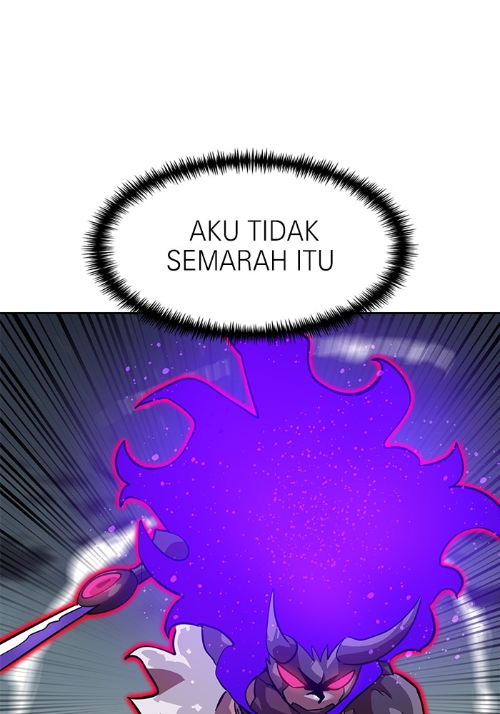 Double Click Bab 149 halaman 63