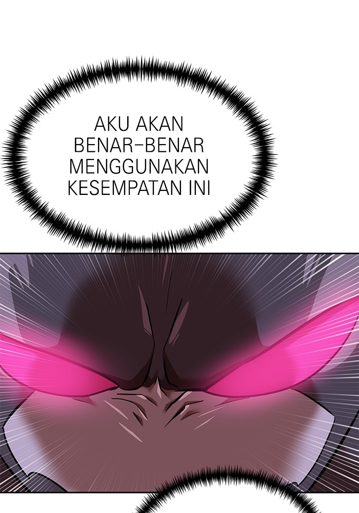 Double Click Bab 149 halaman 66
