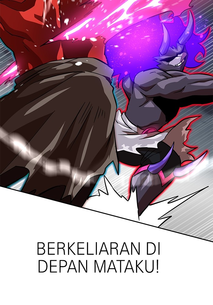 Double Click Bab 149 halaman 75