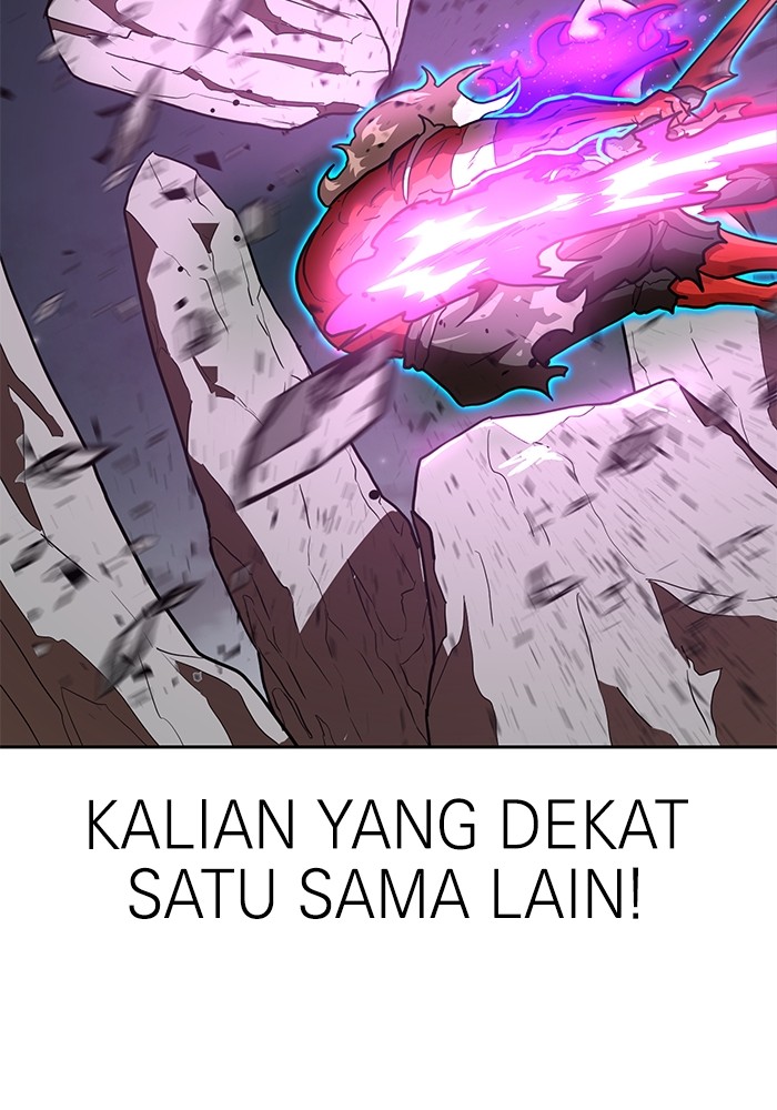 Double Click Bab 149 halaman 79