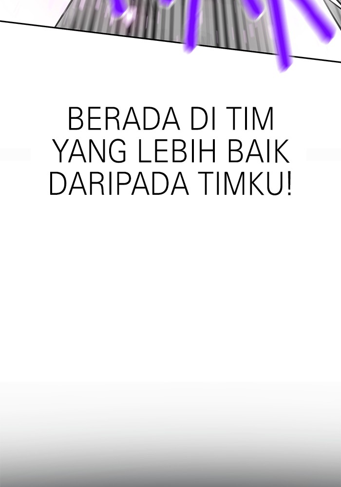 Double Click Bab 149 halaman 85