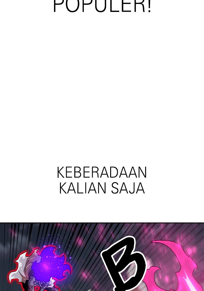 Double Click Bab 149 halaman 88