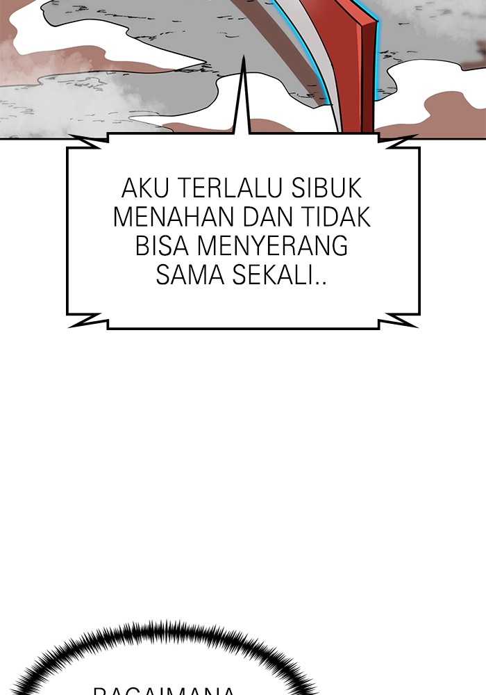 Double Click Bab 149 halaman 94