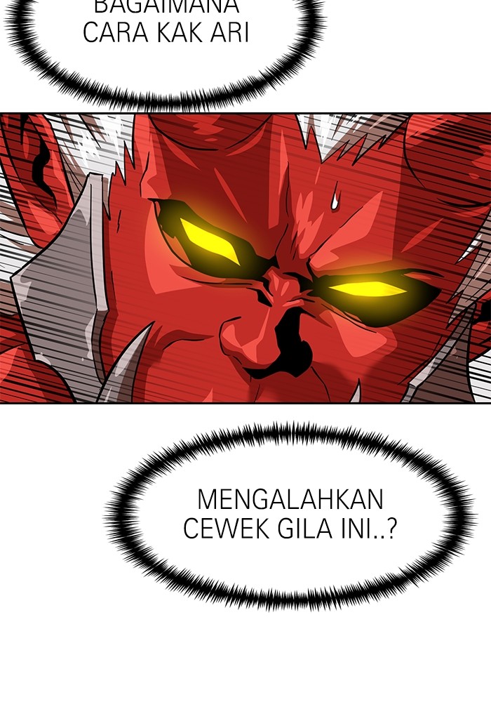 Double Click Bab 149 halaman 95