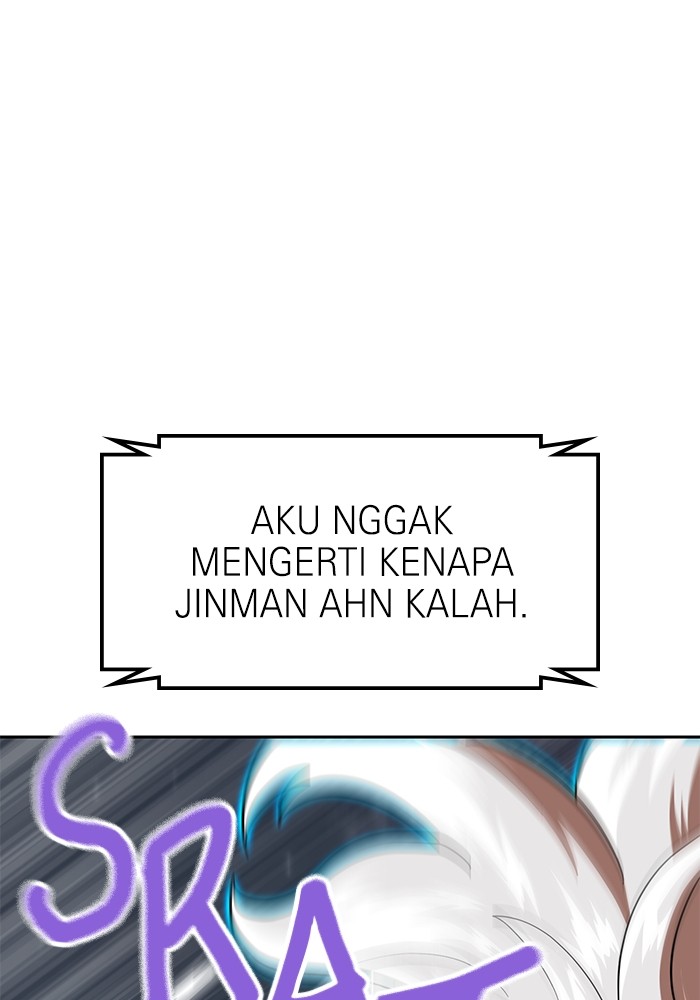 Double Click Bab 149 halaman 106