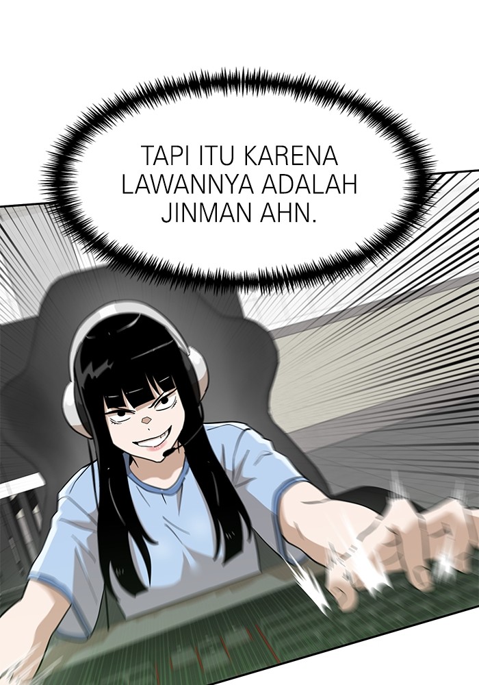 Double Click Bab 149 halaman 108