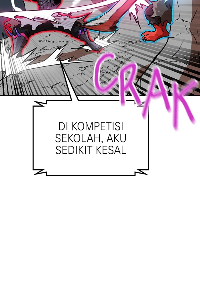 Double Click Bab 149 halaman 112