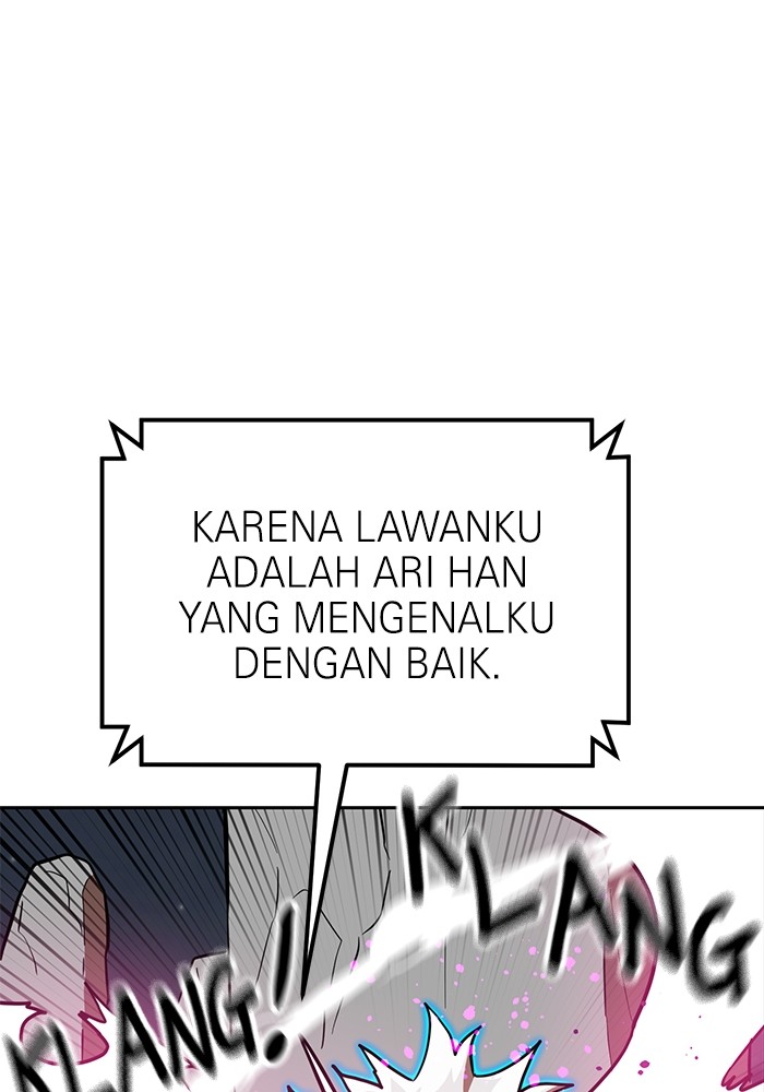 Double Click Bab 149 halaman 113