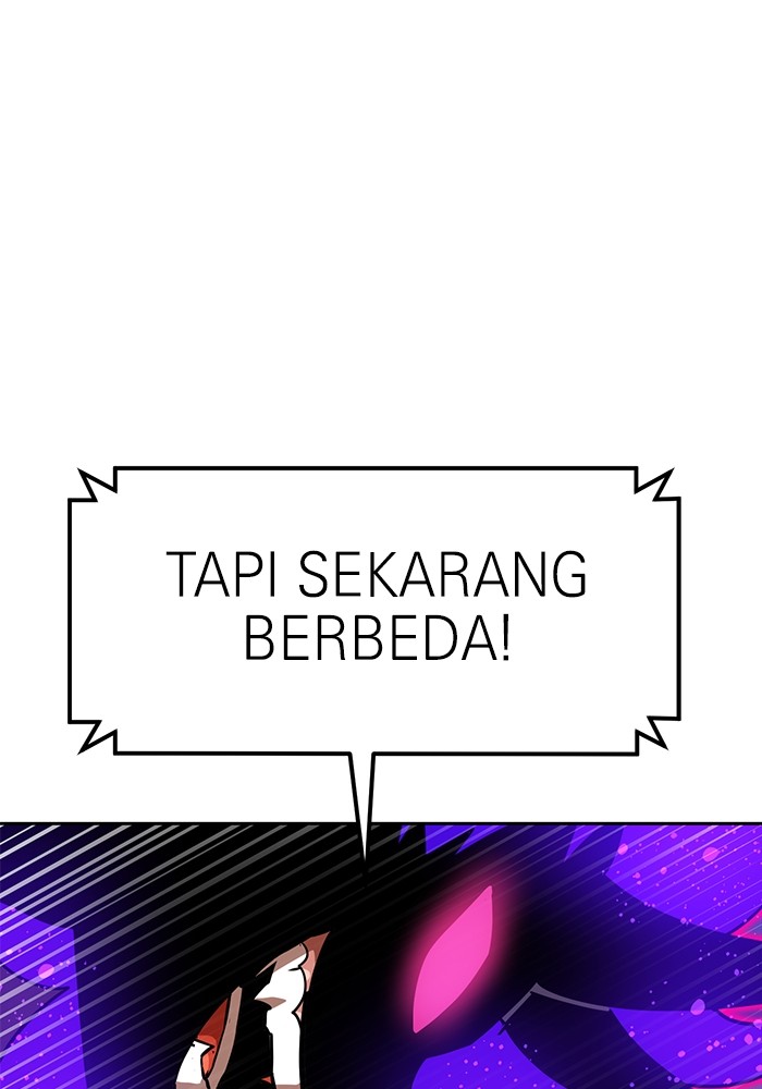 Double Click Bab 149 halaman 115