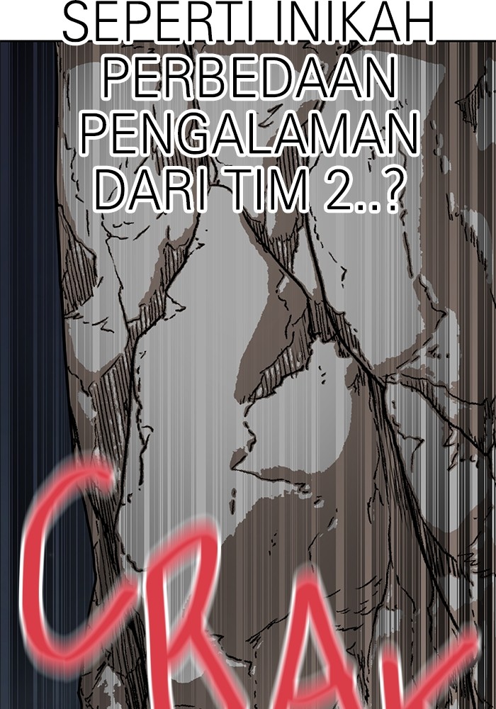 Double Click Bab 149 halaman 119