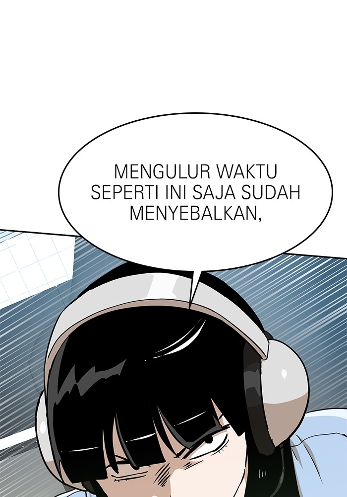 Double Click Bab 149 halaman 123