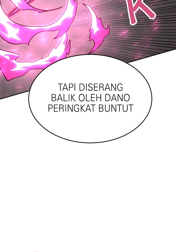 Double Click Bab 149 halaman 126