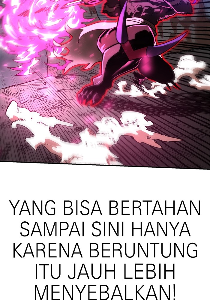 Double Click Bab 149 halaman 128