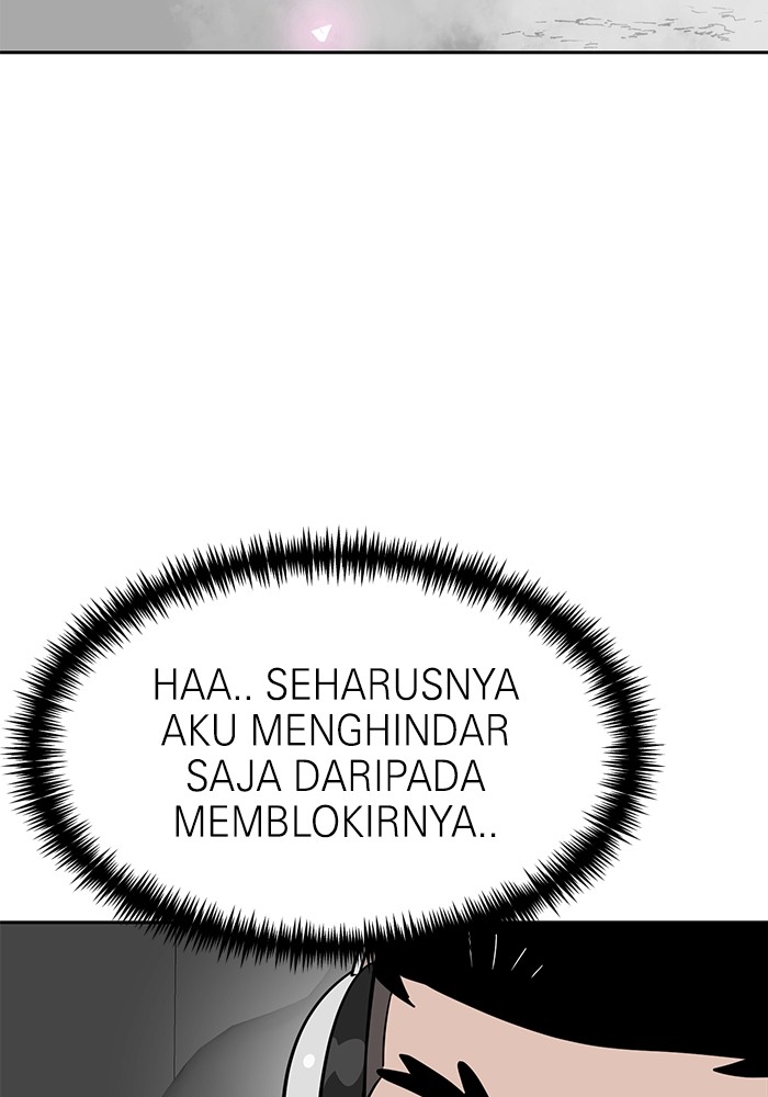 Double Click Bab 149 halaman 177
