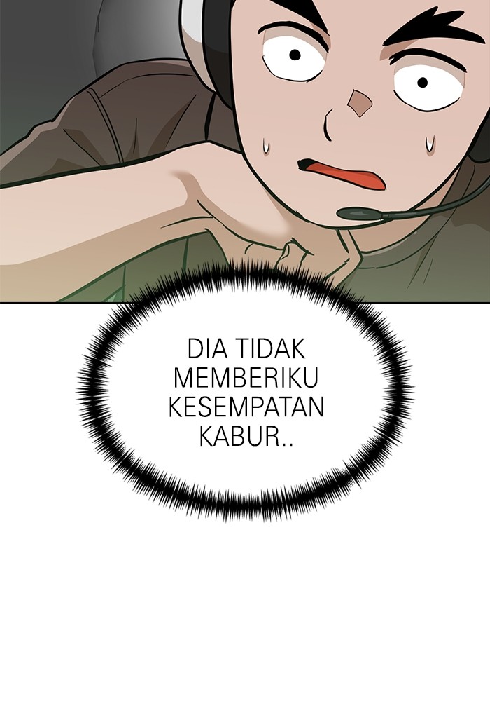 Double Click Bab 149 halaman 178