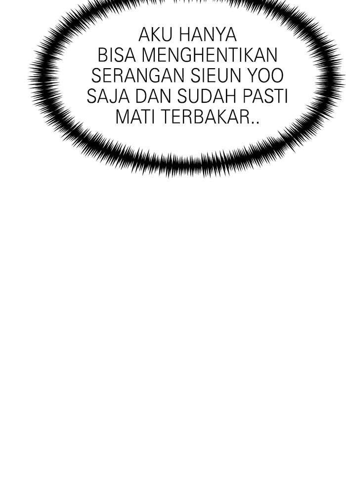Double Click Bab 149 halaman 182