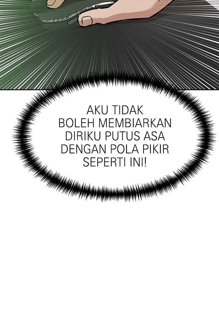 Double Click Bab 149 halaman 194
