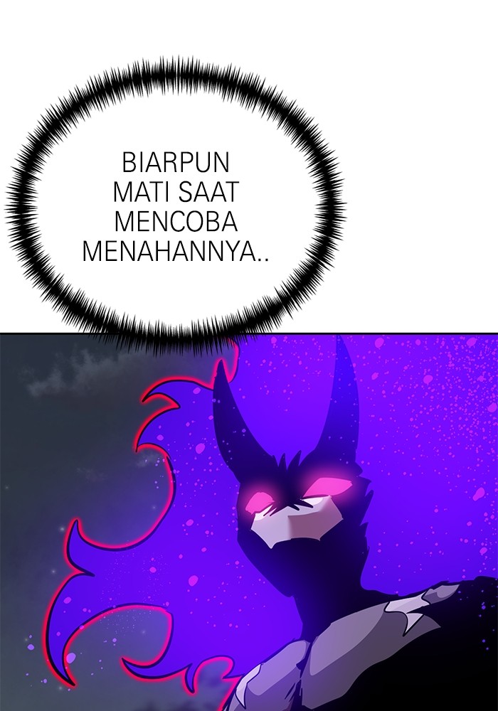Double Click Bab 149 halaman 195