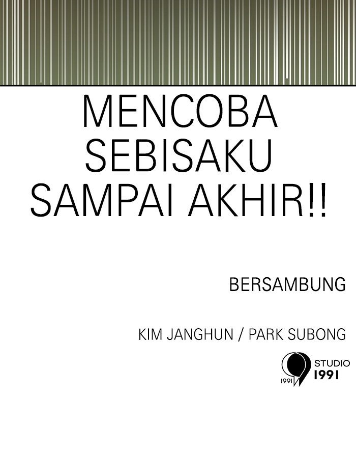 Double Click Bab 149 halaman 200