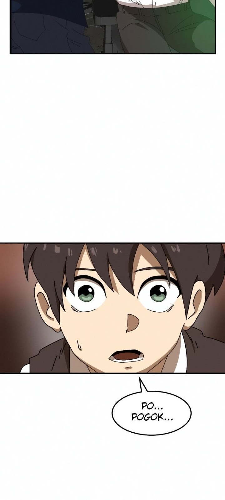Double Click Bab 15 halaman 2