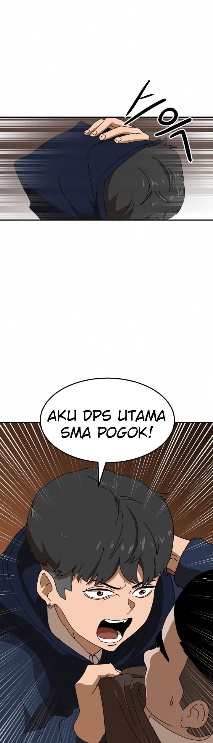 Double Click Bab 15 halaman 3