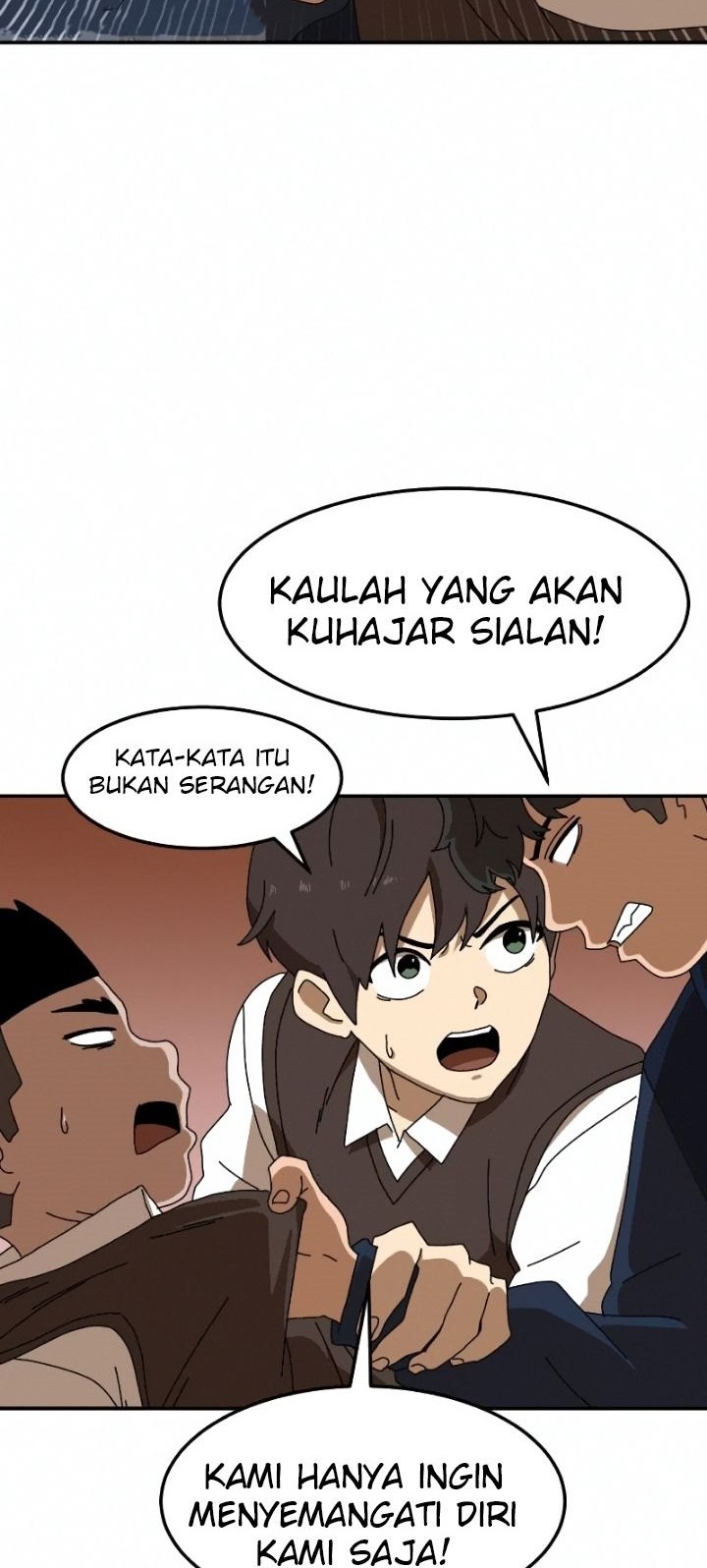Double Click Bab 15 halaman 4