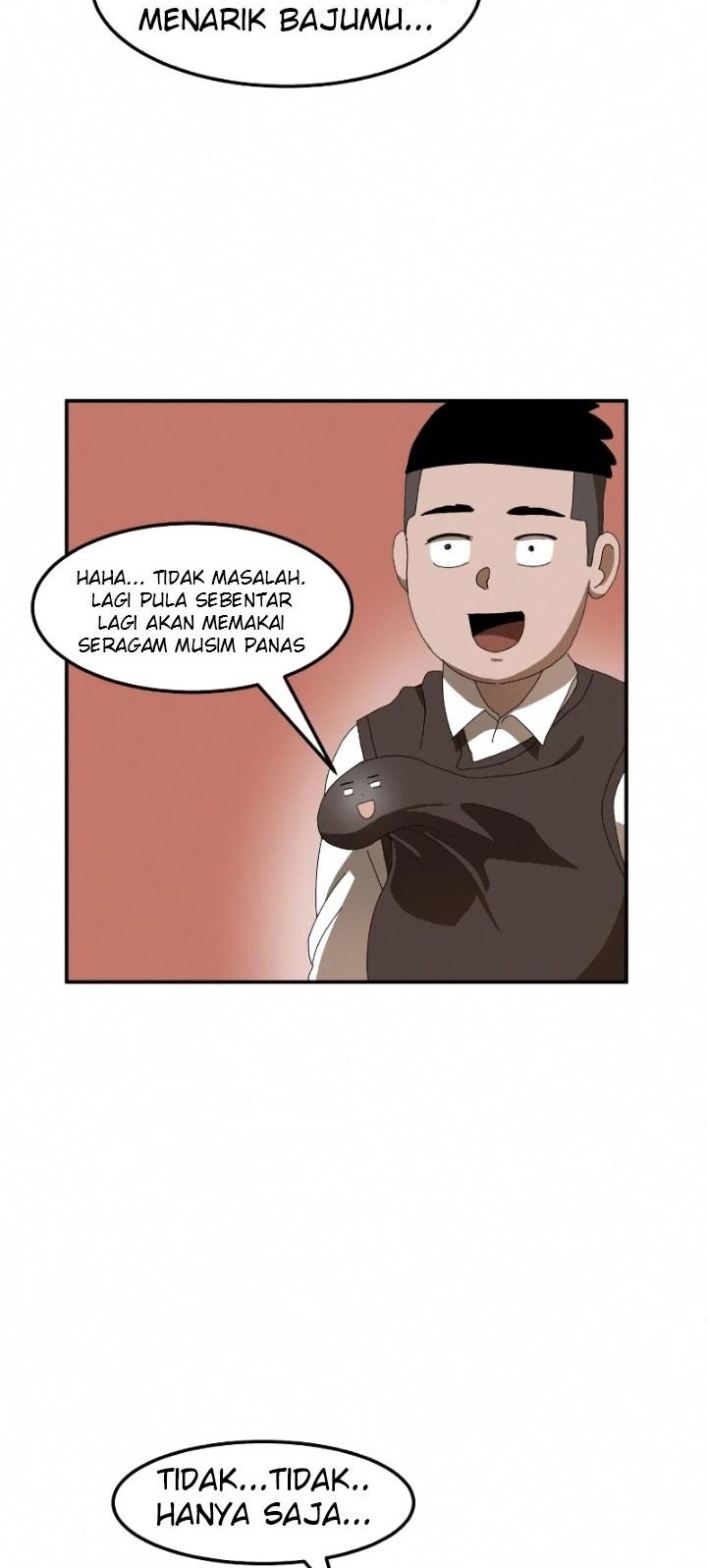 Double Click Bab 15 halaman 13