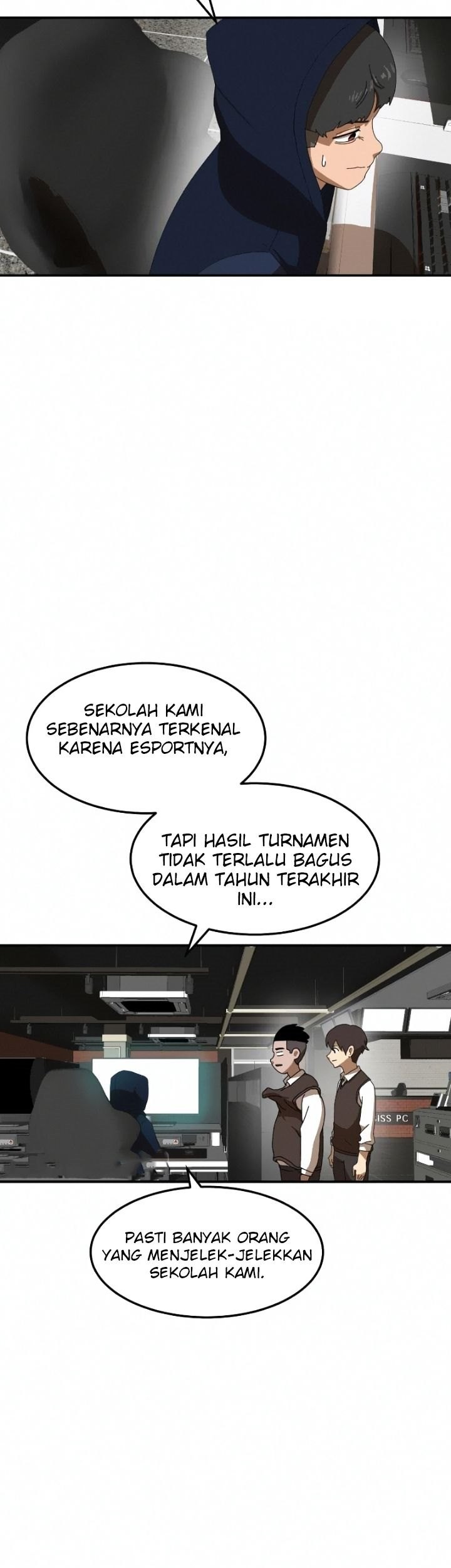 Double Click Bab 15 halaman 14