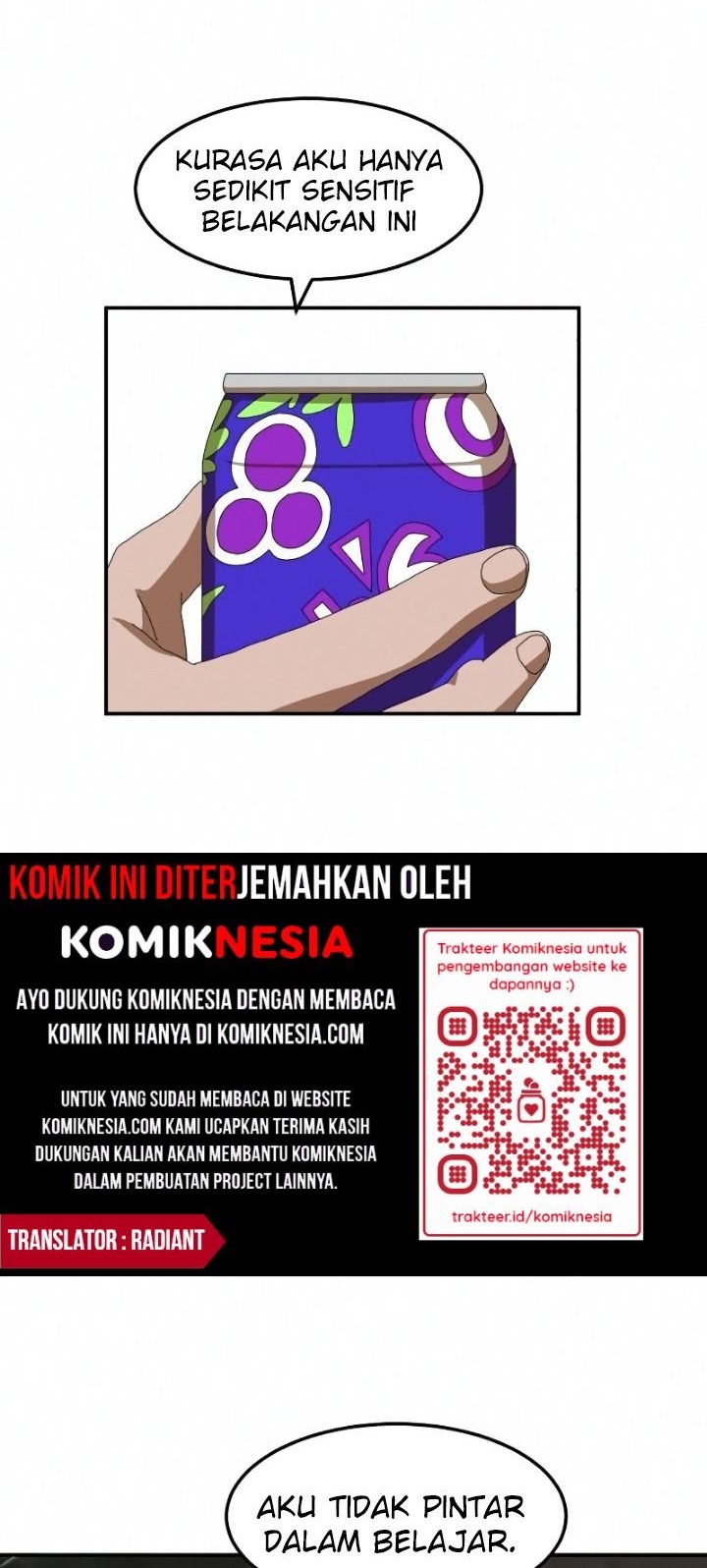 Double Click Bab 15 halaman 15