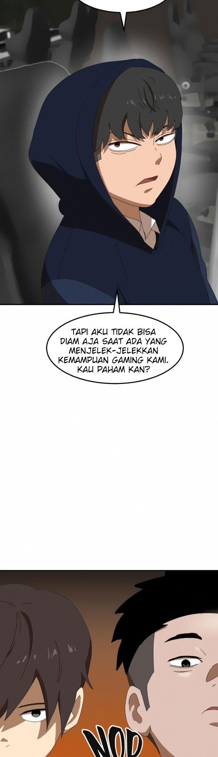 Double Click Bab 15 halaman 16