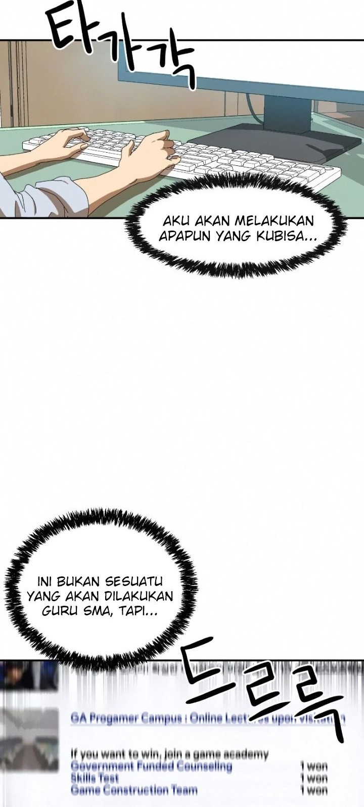 Double Click Bab 15 halaman 28