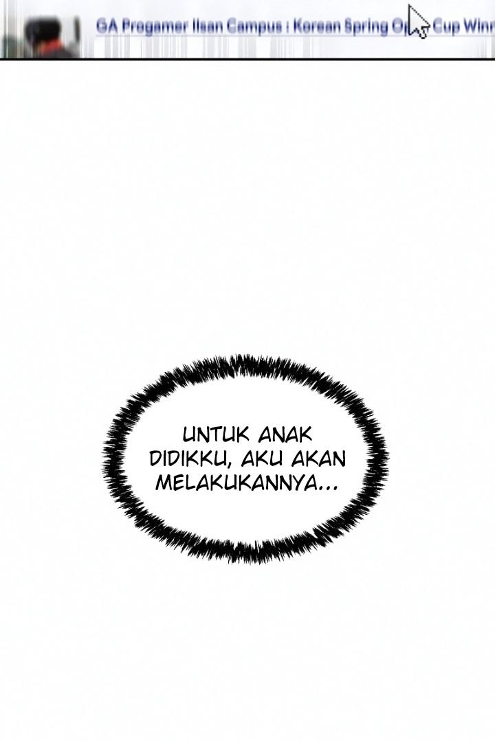 Double Click Bab 15 halaman 29