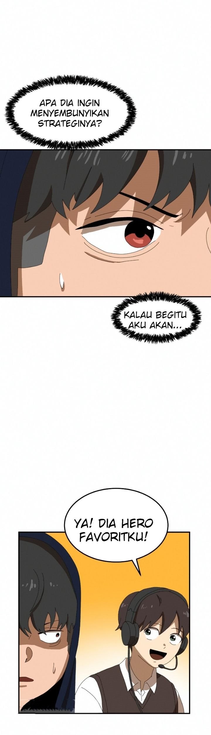 Double Click Bab 15 halaman 32