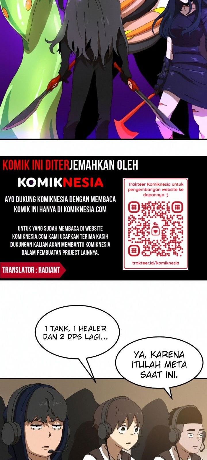 Double Click Bab 15 halaman 35