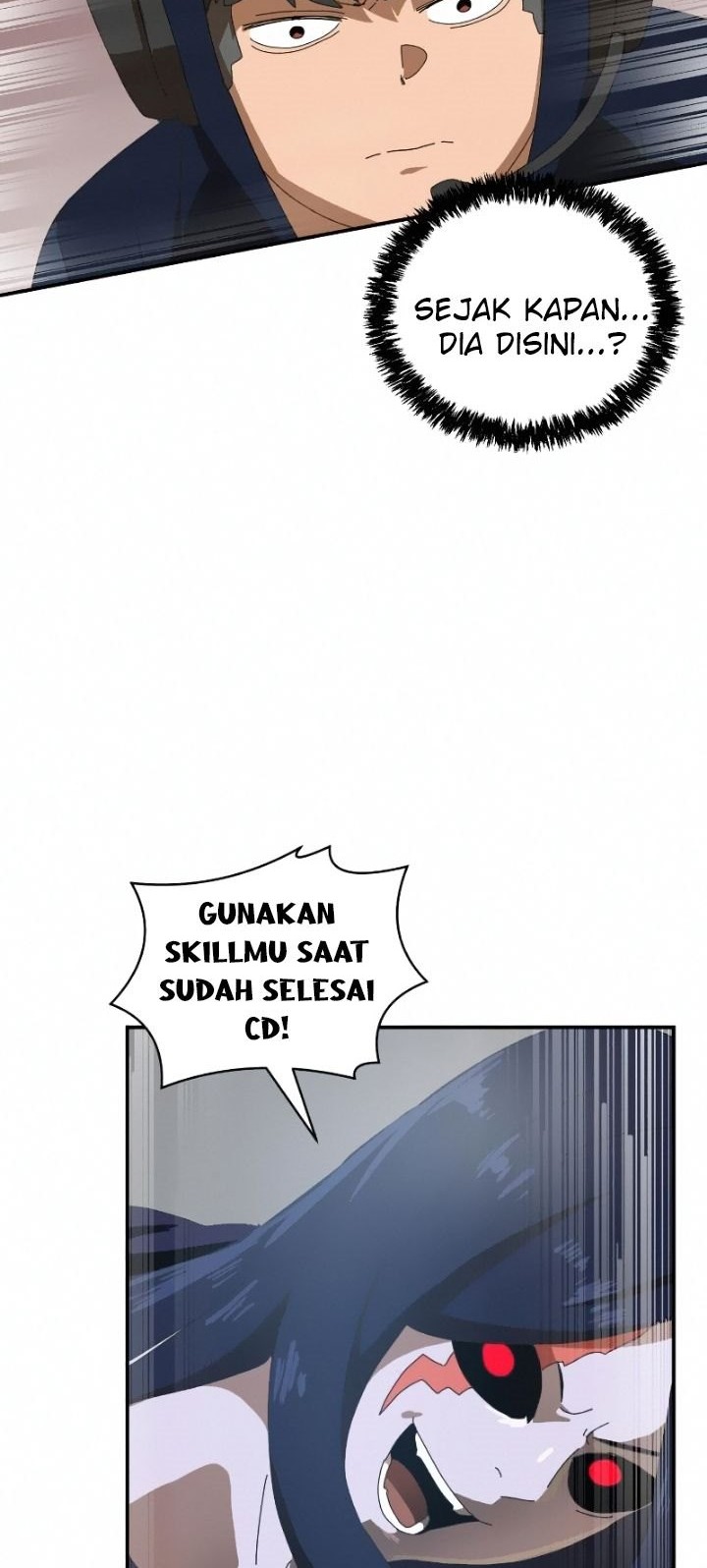Double Click Bab 15 halaman 49