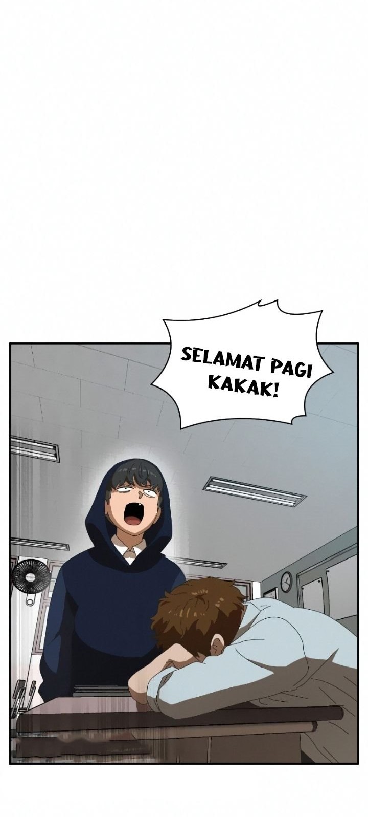 Double Click Bab 15 halaman 65