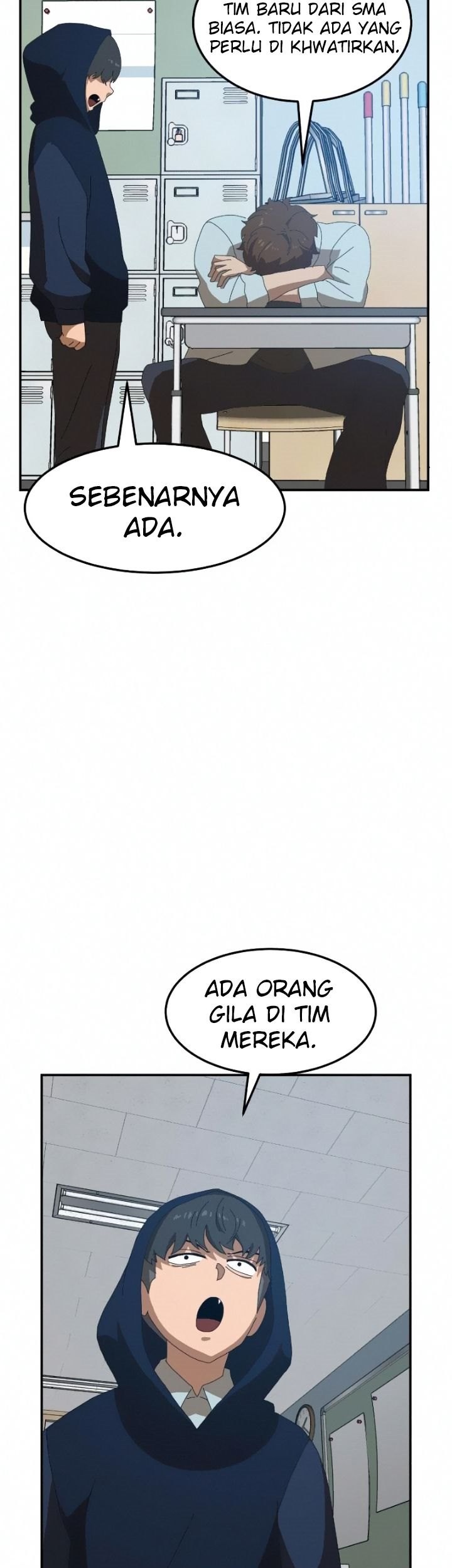Double Click Bab 15 halaman 68