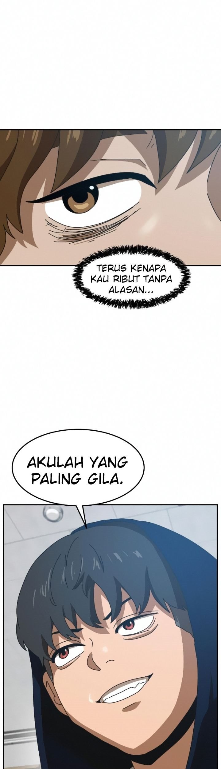 Double Click Bab 15 halaman 72