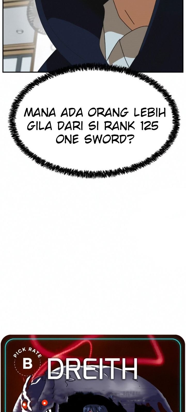 Double Click Bab 15 halaman 73