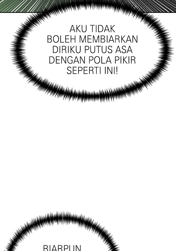 Double Click Bab 150 halaman 2